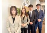 情報提供会社