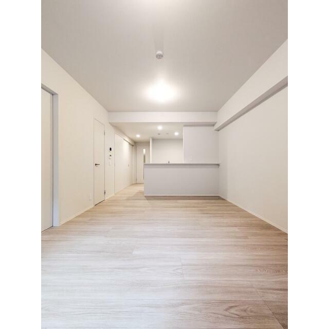 写真は2階のお部屋となります。
