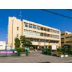 小学校