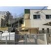 幼稚園、保育園