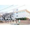 中学校