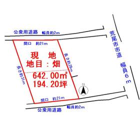 地形図等