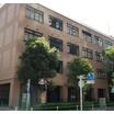 中学校