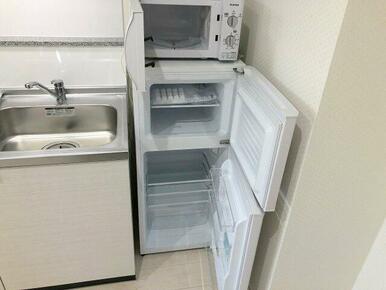 ※退去前の為、写真と現状が異なる場合がございます