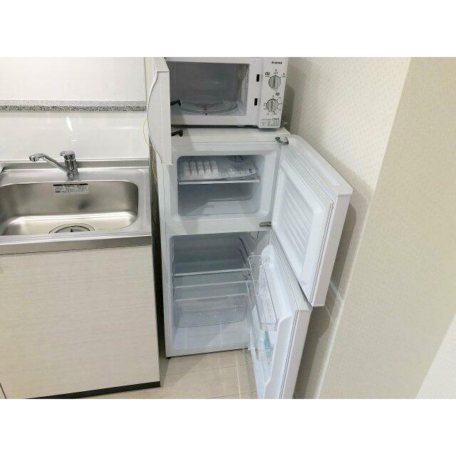 ※退去前の為、写真と現状が異なる場合がございます