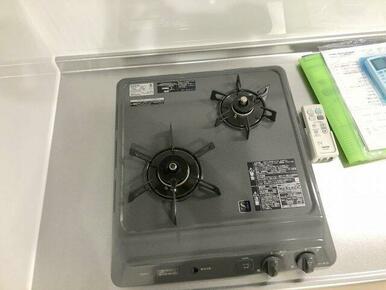 ※退去前の為、写真と現状が異なる場合がございます