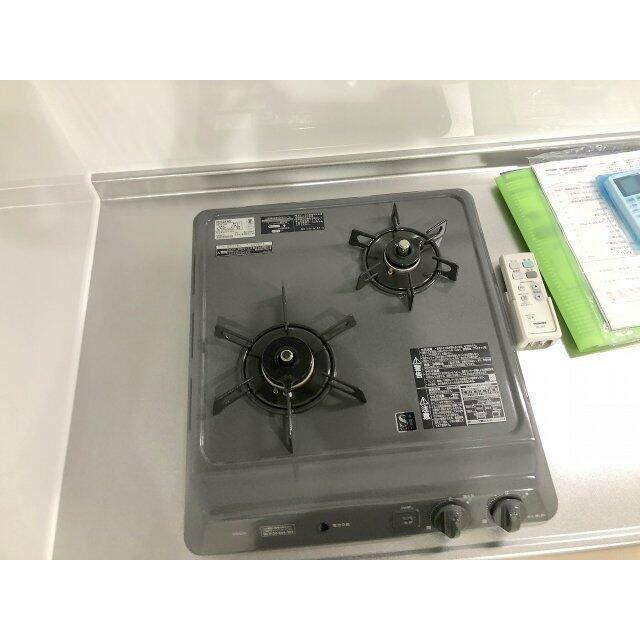 ※退去前の為、写真と現状が異なる場合がございます