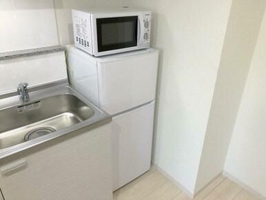 ※退去前の為、写真と現状が異なる場合がございます