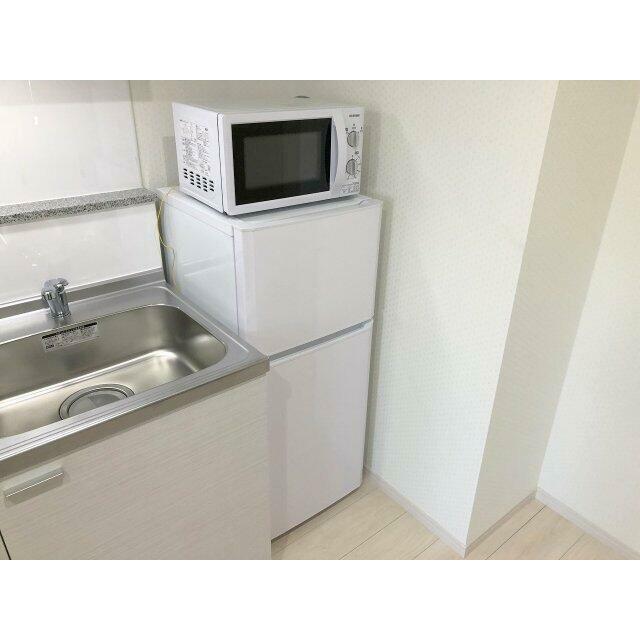 ※退去前の為、写真と現状が異なる場合がございます