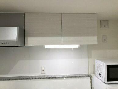 ※退去前の為、写真と現状が異なる場合がございます