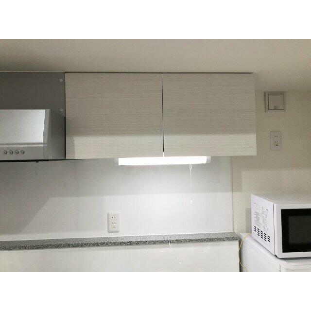 ※退去前の為、写真と現状が異なる場合がございます