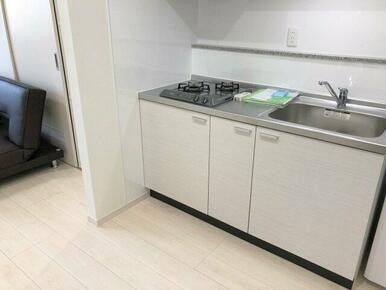 ※退去前の為、写真と現状が異なる場合がございます