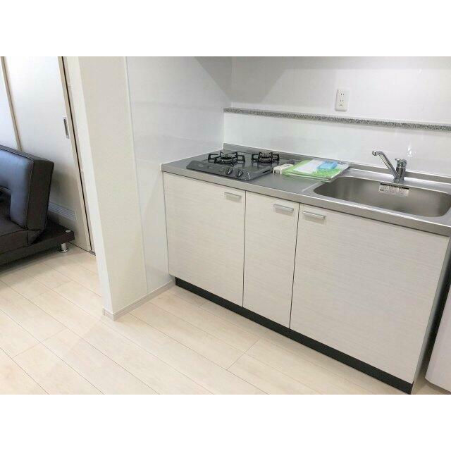 ※退去前の為、写真と現状が異なる場合がございます