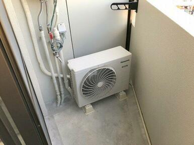 ※退去前の為、写真と現状が異なる場合がございます