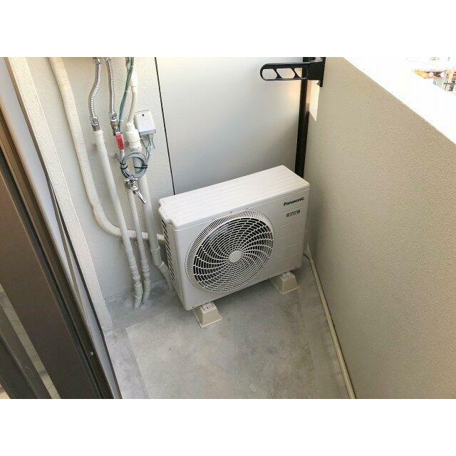 ※退去前の為、写真と現状が異なる場合がございます