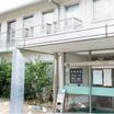 病院
