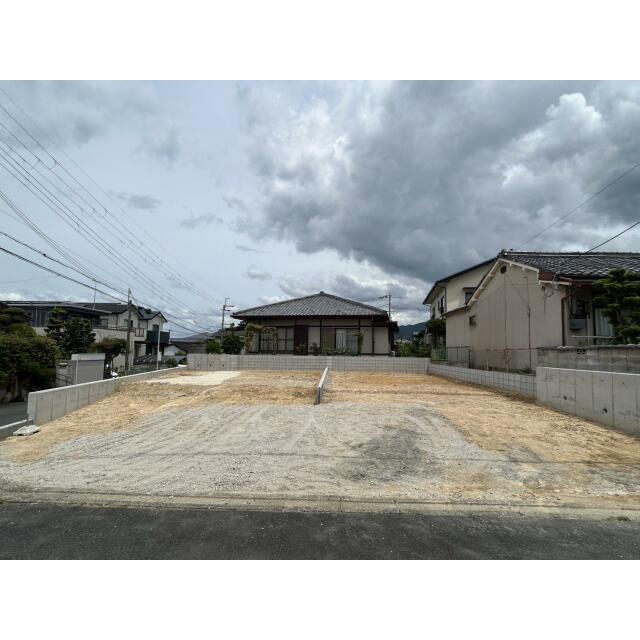 【販売現地】2026.8.9撮影