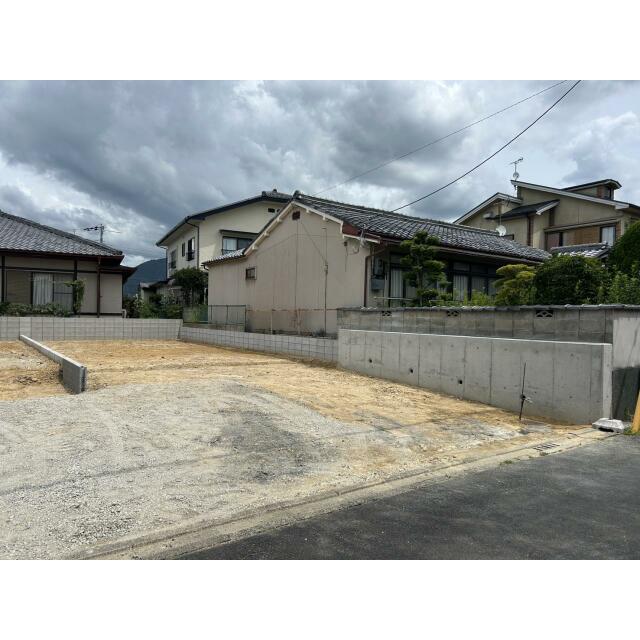 【販売現地】2026.8.9撮影