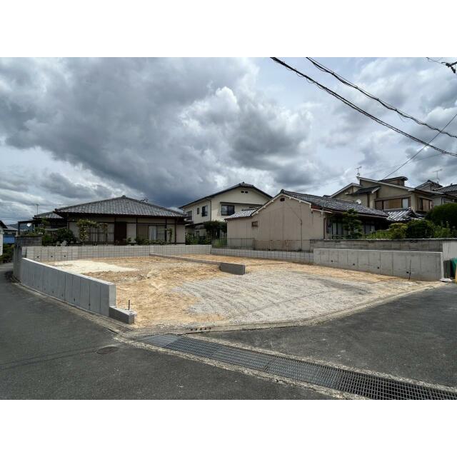 【販売現地】2026.8.9撮影