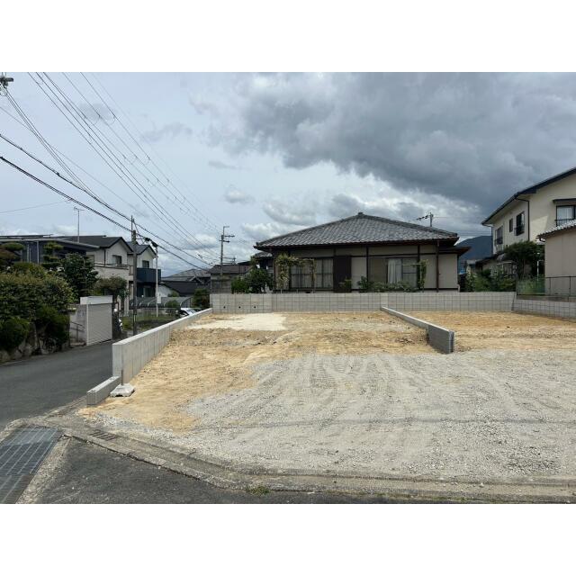 【販売現地】2026.8.9撮影