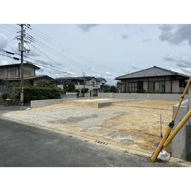 【販売現地】2026.8.9撮影