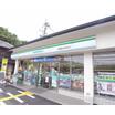 コンビニ