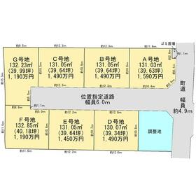地形図等