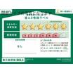 省エネ