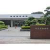 病院
