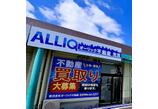 情報提供会社