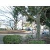 公園