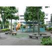 公園