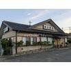 飲食店
