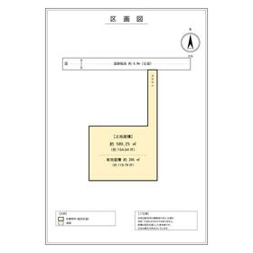 地形図等