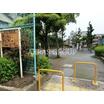 公園