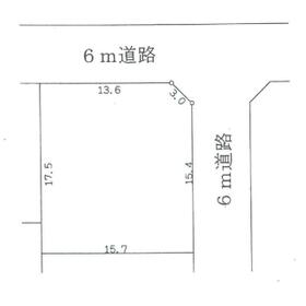 地形図等