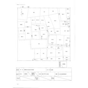 地形図等