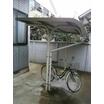 共有部分