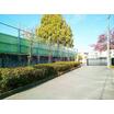 小学校