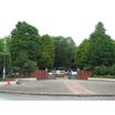 公園