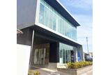 情報提供会社
