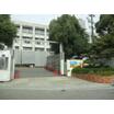中学校