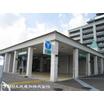 周辺環境