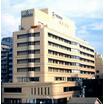 病院