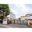 小学校