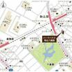 地形図等