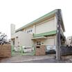 幼稚園、保育園