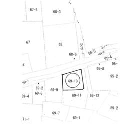 地形図等