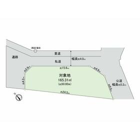 地形図等