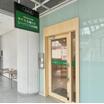 幼稚園、保育園